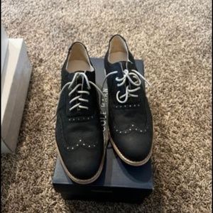 Cole Haan shoes